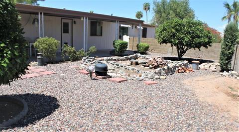 8322 E Dutchman Dr, Mesa, AZ 85208 photo 32