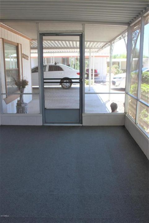 8322 E Dutchman Dr, Mesa, AZ 85208 photo 41