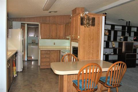 8322 E Dutchman Dr, Mesa, AZ 85208 photo 16