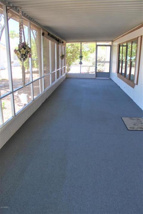 8322 E Dutchman Dr, Mesa, AZ 85208 photo 9