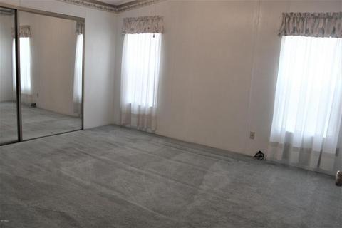 8322 E Dutchman Dr, Mesa, AZ 85208 photo 5