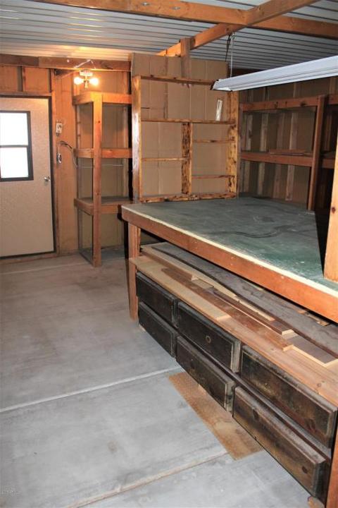 8322 E Dutchman Dr, Mesa, AZ 85208 photo 37