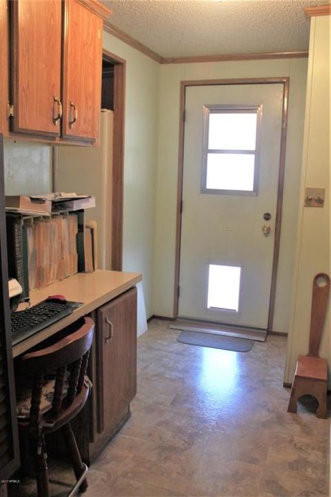 8322 E Dutchman Dr, Mesa, AZ 85208 photo 24
