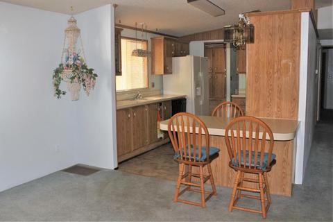 8322 E Dutchman Dr, Mesa, AZ 85208 photo 2