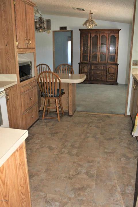 8322 E Dutchman Dr, Mesa, AZ 85208 photo 40