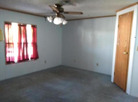 8322 E Dutchman Dr, Mesa, AZ 85208 photo 23