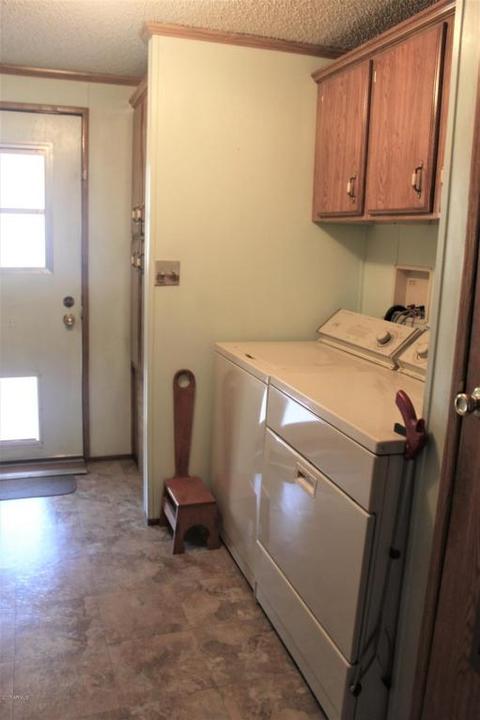 8322 E Dutchman Dr, Mesa, AZ 85208 photo 25