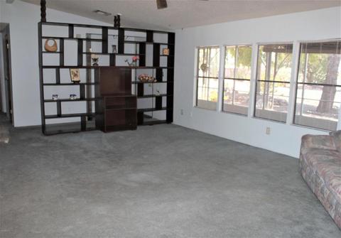 8322 E Dutchman Dr, Mesa, AZ 85208 photo 11
