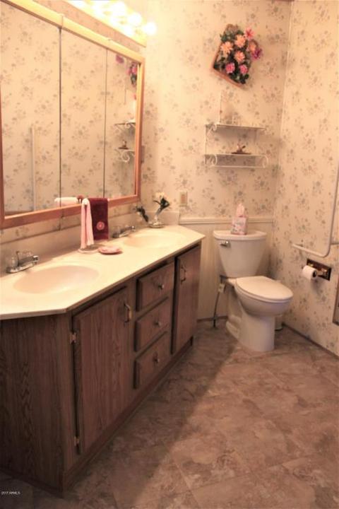 8322 E Dutchman Dr, Mesa, AZ 85208 photo 29