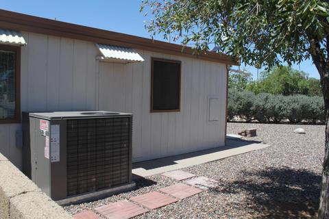 8322 E Dutchman Dr, Mesa, AZ 85208 photo 31