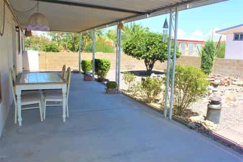 8322 E Dutchman Dr, Mesa, AZ 85208 photo 39