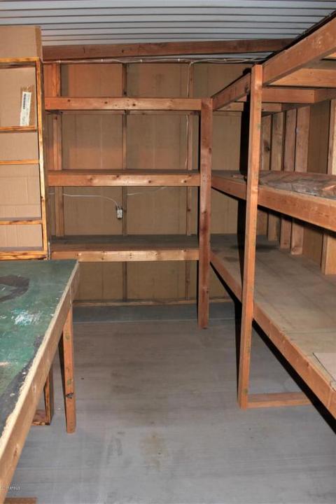8322 E Dutchman Dr, Mesa, AZ 85208 photo 36