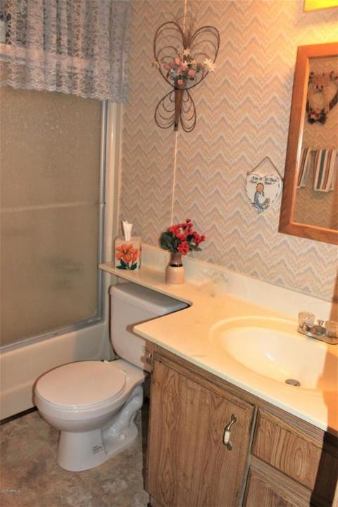 8322 E Dutchman Dr, Mesa, AZ 85208 photo 22