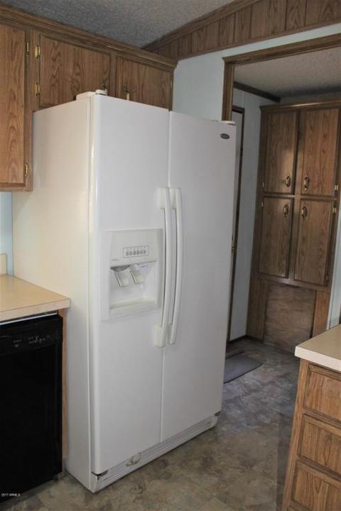 8322 E Dutchman Dr, Mesa, AZ 85208 photo 18