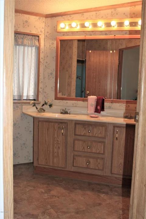 8322 E Dutchman Dr, Mesa, AZ 85208 photo 26