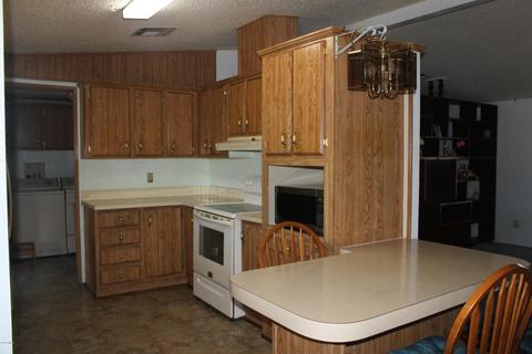 8322 E Dutchman Dr, Mesa, AZ 85208 photo 3