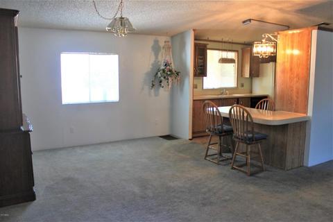 8322 E Dutchman Dr, Mesa, AZ 85208 photo 13