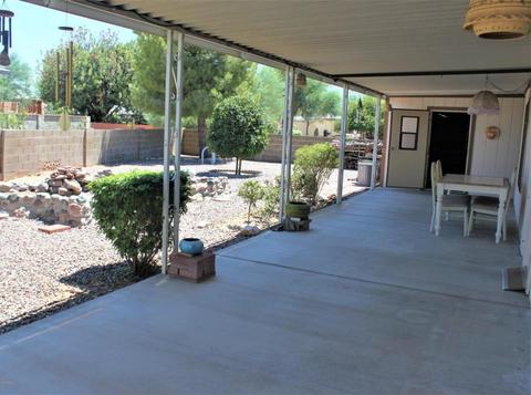 8322 E Dutchman Dr, Mesa, AZ 85208 photo 6