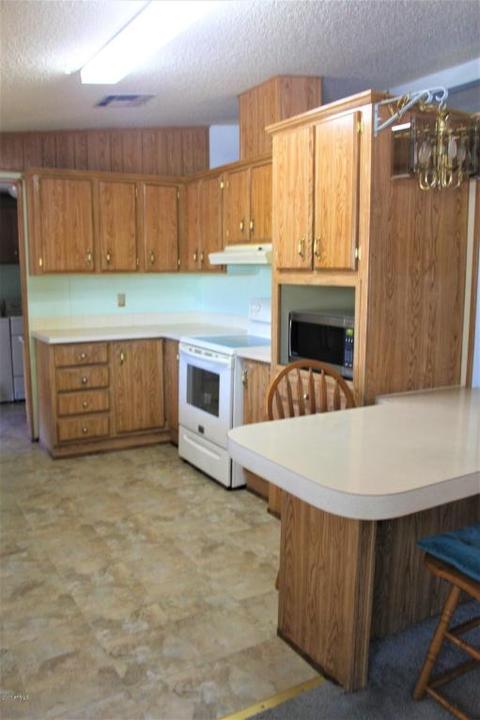 8322 E Dutchman Dr, Mesa, AZ 85208 photo 17