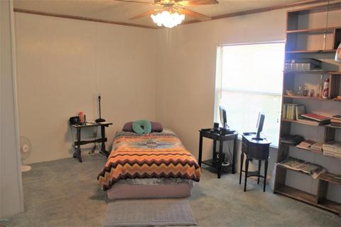 8322 E Dutchman Dr, Mesa, AZ 85208 photo 20