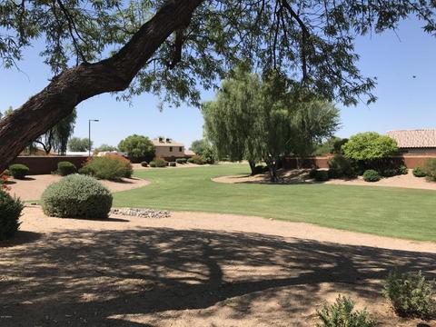 8615 E Capri Ave, Mesa, AZ 85208 photo 30