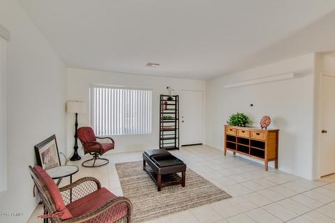 8615 E Capri Ave, Mesa, AZ 85208 photo 4