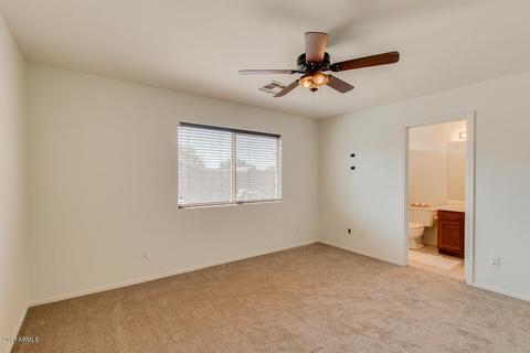 8615 E Capri Ave, Mesa, AZ 85208 photo 18