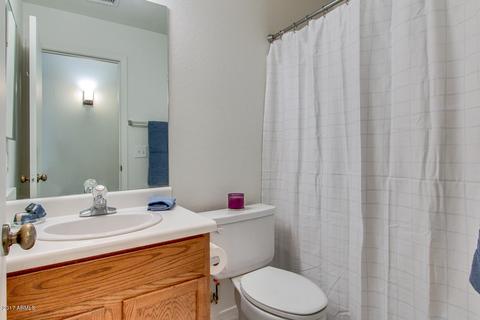 8615 E Capri Ave, Mesa, AZ 85208 photo 13