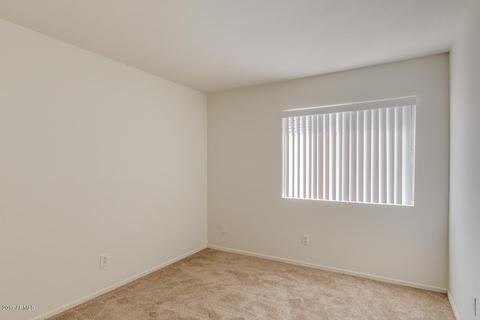 8615 E Capri Ave, Mesa, AZ 85208 photo 14
