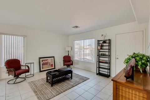 8615 E Capri Ave, Mesa, AZ 85208 photo 5