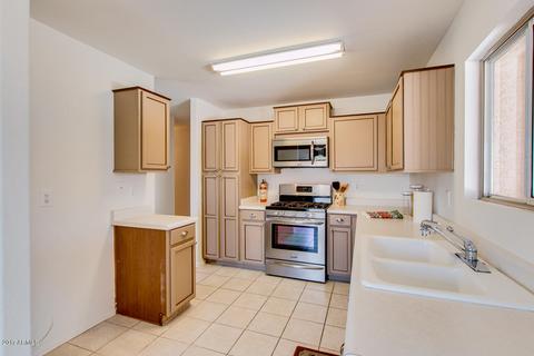 8615 E Capri Ave, Mesa, AZ 85208 photo 9