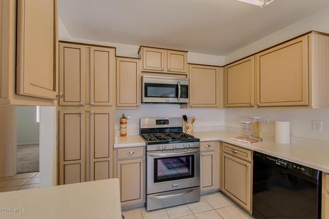 8615 E Capri Ave, Mesa, AZ 85208 photo 10