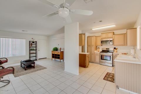 8615 E Capri Ave, Mesa, AZ 85208 photo 8