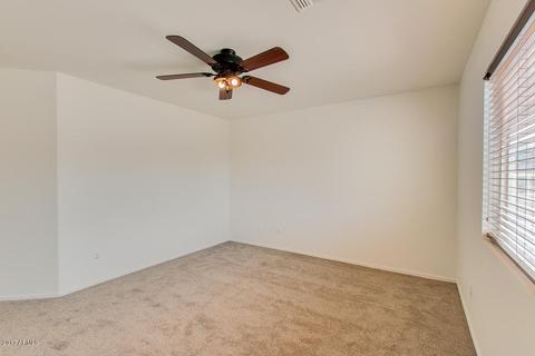 8615 E Capri Ave, Mesa, AZ 85208 photo 16