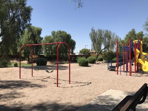 8615 E Capri Ave, Mesa, AZ 85208 photo 31