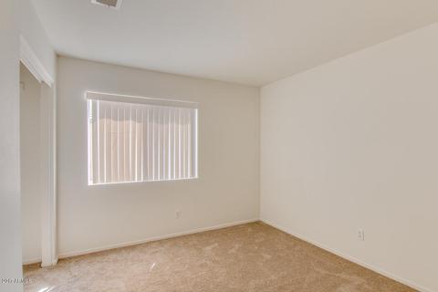 8615 E Capri Ave, Mesa, AZ 85208 photo 15
