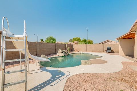 8615 E Capri Ave, Mesa, AZ 85208 photo 24