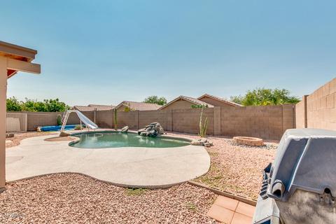 8615 E Capri Ave, Mesa, AZ 85208 photo 25