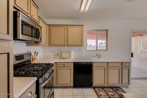 8615 E Capri Ave, Mesa, AZ 85208 photo 11