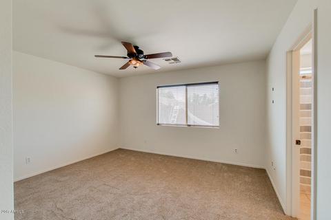 8615 E Capri Ave, Mesa, AZ 85208 photo 17