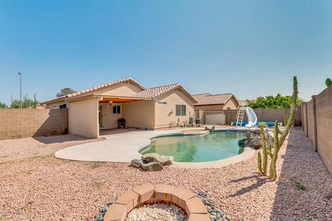 8615 E Capri Ave, Mesa, AZ 85208 photo 22
