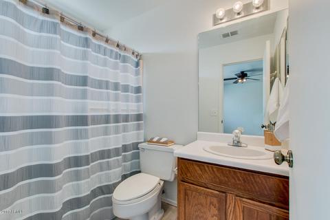 8615 E Capri Ave, Mesa, AZ 85208 photo 20