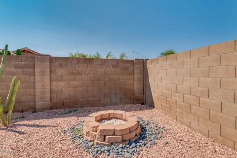 8615 E Capri Ave, Mesa, AZ 85208 photo 26