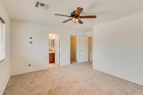 8615 E Capri Ave, Mesa, AZ 85208 photo 19