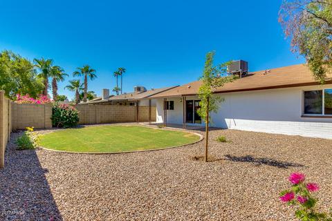2129 E Stanford Dr, Tempe, AZ 85283 photo 20