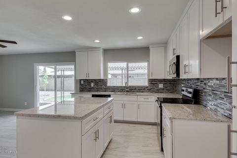 2129 E Stanford Dr, Tempe, AZ 85283 photo 9