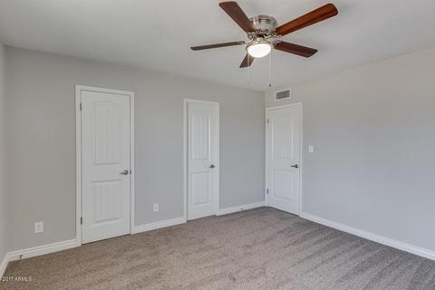 2129 E Stanford Dr, Tempe, AZ 85283 photo 13
