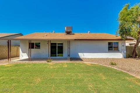 2129 E Stanford Dr, Tempe, AZ 85283 photo 19