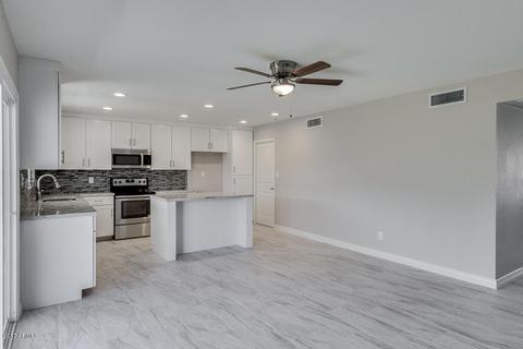 2129 E Stanford Dr, Tempe, AZ 85283 photo 11