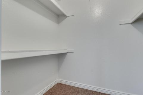 2129 E Stanford Dr, Tempe, AZ 85283 photo 15